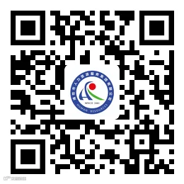 https://image.ipaiban.com/upload-ueditor-image-20200804-1596510441507044090.png