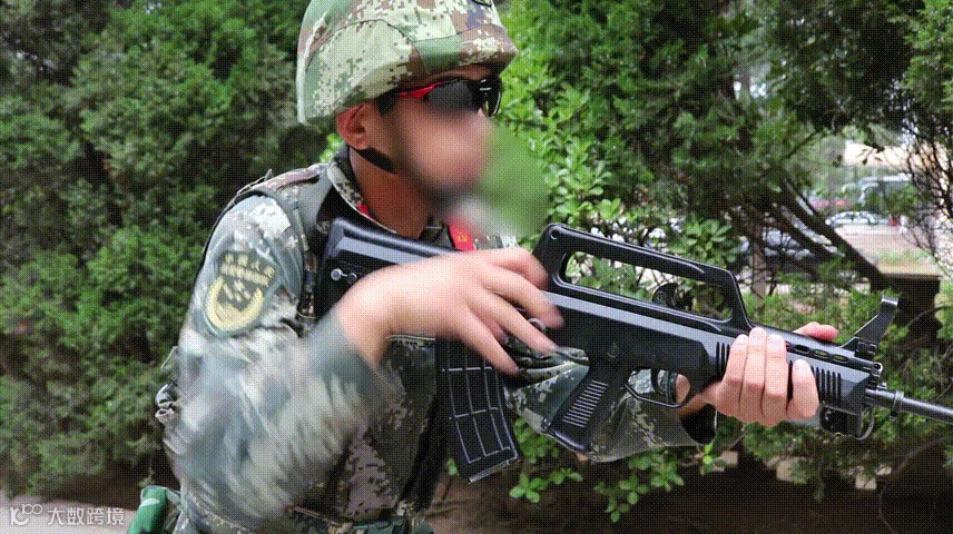 特写 应急解脱 00_00_00-00_00_30.gif