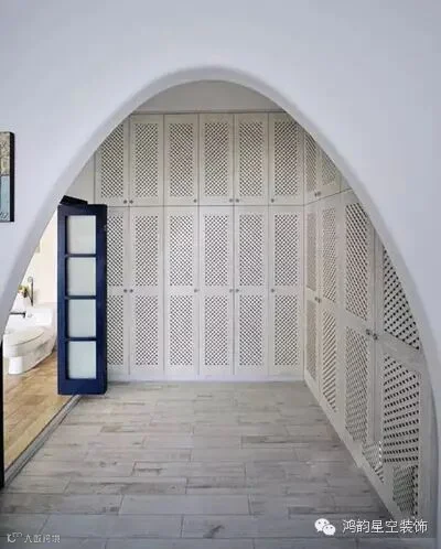 1445592317773367.jpg