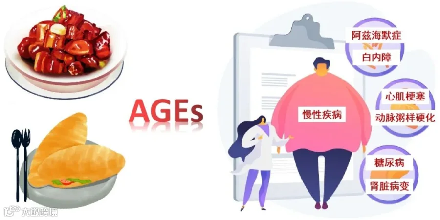 新指标1.jpg
