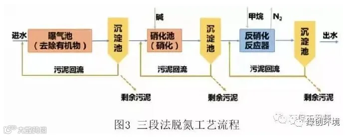 QQ截图20190513093251.jpg