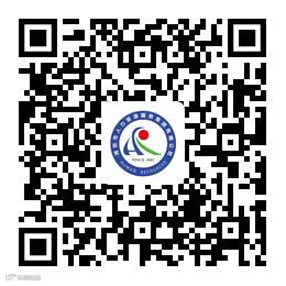 https://image.ipaiban.com/upload-ueditor-image-20201019-1603089535034086163.png