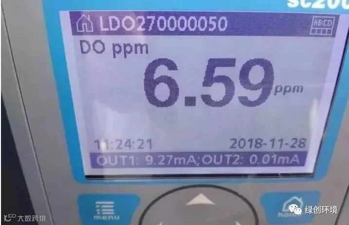 QQ截图20190124110138.jpg