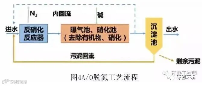 QQ截图20190513093247.jpg