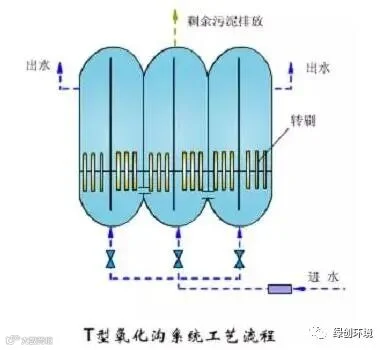QQ截图20190808114128.jpg
