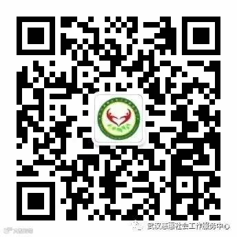 机构公众号二维码.jpg