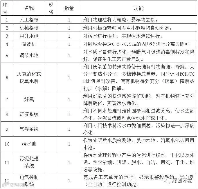 QQ截图20190809095827.jpg