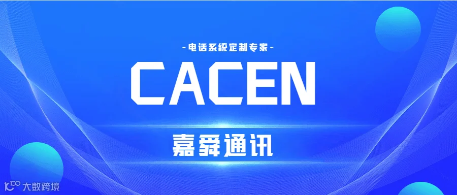 未标题-19.png