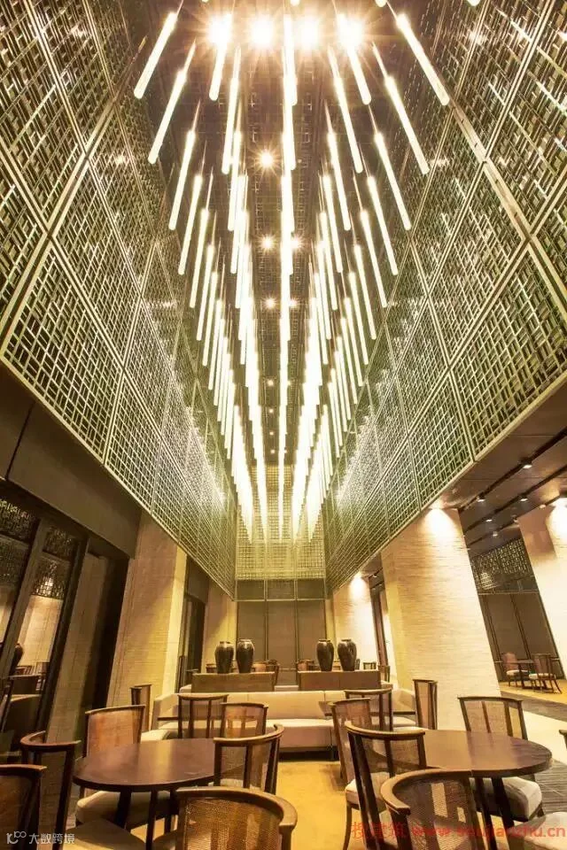 640(19)_结果.jpg