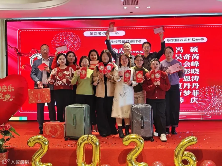 小河镇.jpg