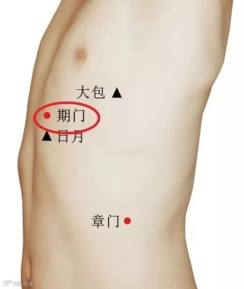 微信图片_20220209100531.jpg