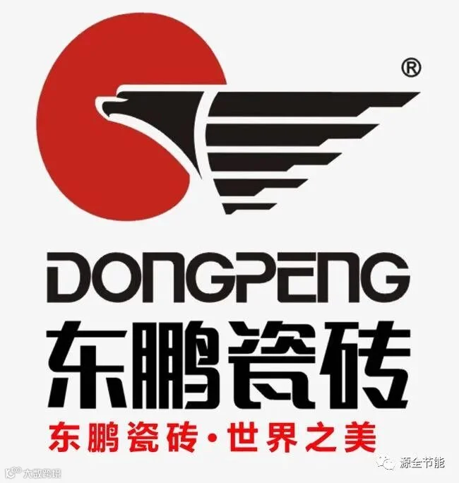 点击查看图片来源