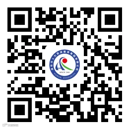 https://image.ipaiban.com/upload-ueditor-image-20200821-1597976270888030756.png