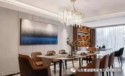 e8089a50ccaa1a01b3ac33a07fe177f.jpg