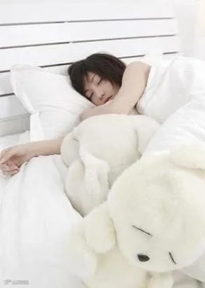 点击浏览下一张