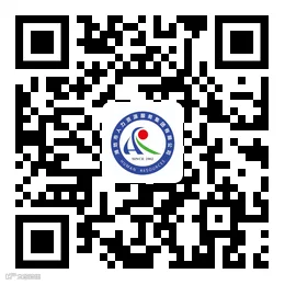 https://image.ipaiban.com/upload-ueditor-image-20201009-1602221738187053354.png