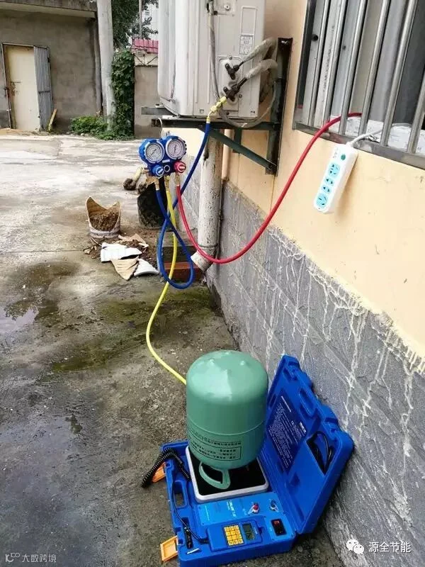 微信图片_20170719143608.jpg