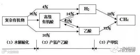 QQ截图20190603091318.jpg