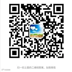 1585274698477763.jpg