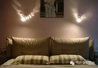 1445592927886540.jpg