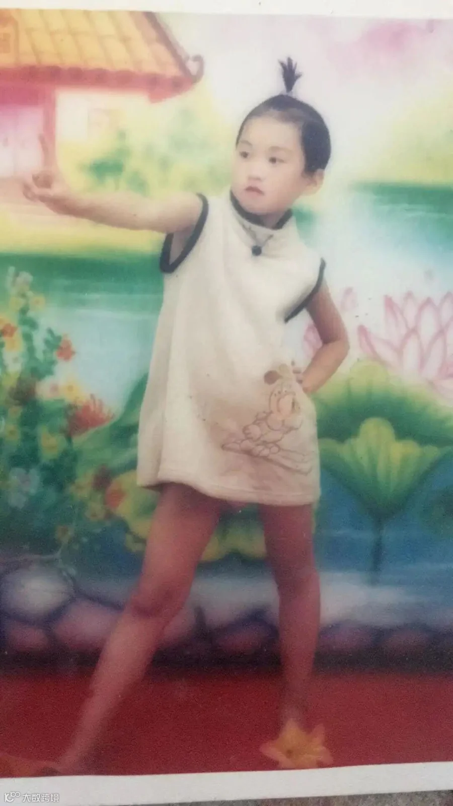 李.jpg