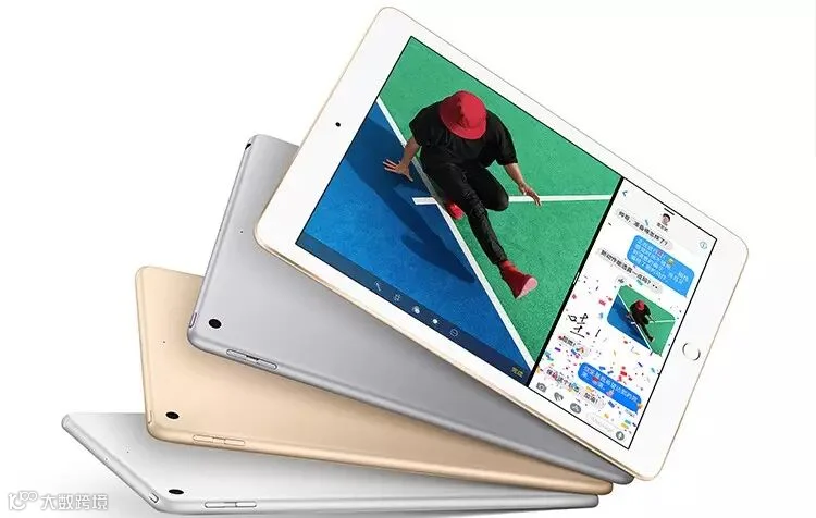 iPad.jpg