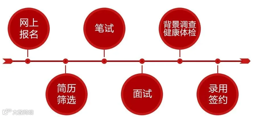 微信图片_20250403170020.png