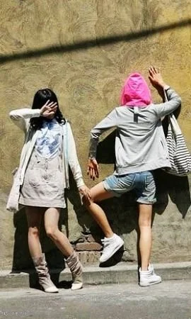 点击浏览下一张