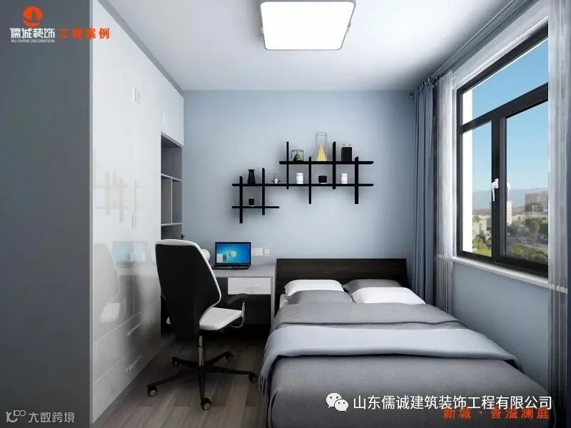 5cb2ad0a4b88cc8a70994117d76f7c3.jpg