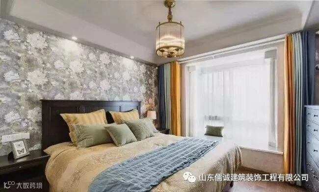 9b2750a5bb18d39d16f098f30281256.jpg