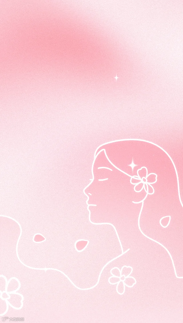 未标题-1.gif