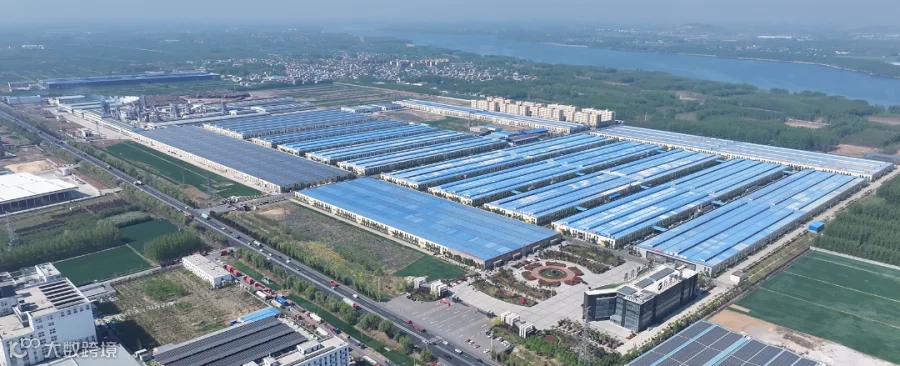 万华禾香北方绿色大家居产业园鸟瞰图.png