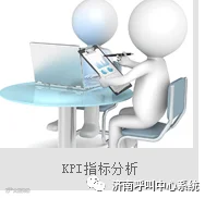 济南客户管理系统