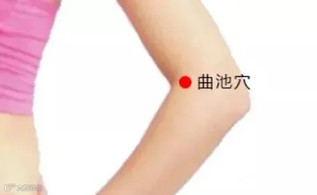 微信图片_20220122161243.jpg