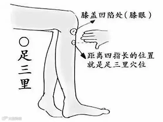 微信图片_20220209100534.jpg