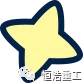 66.png