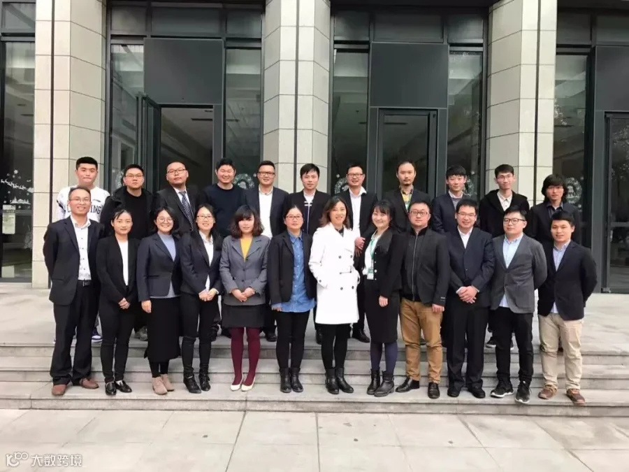 粽子节图片素材三