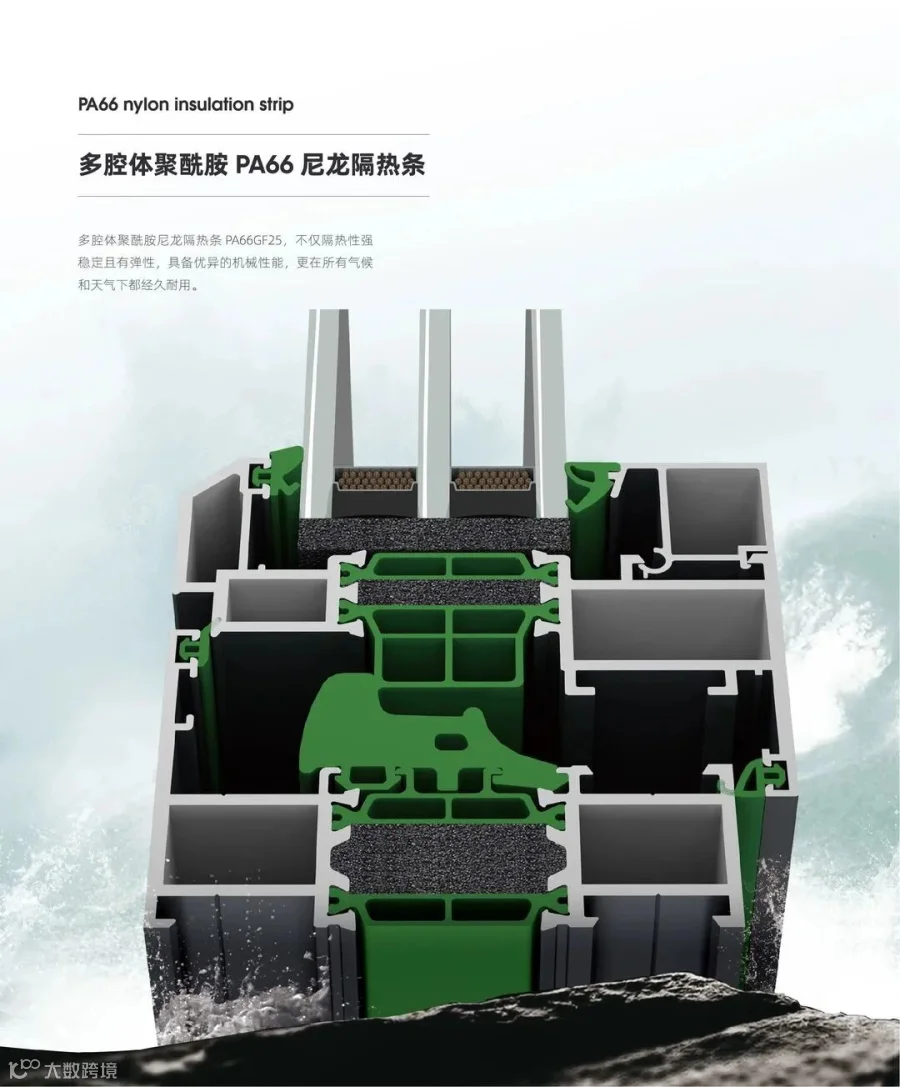 尼龙隔热.jpg