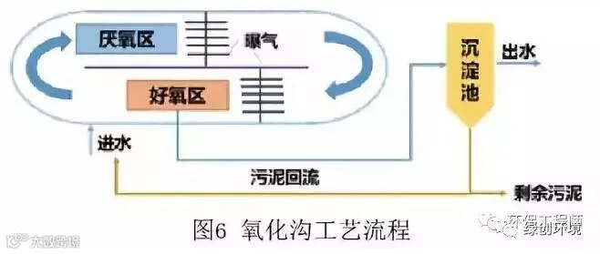 QQ截图20190513093237.jpg
