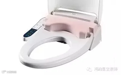 1445593352286978.jpg