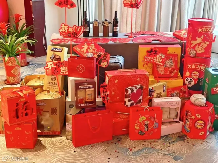 小合照2.jpg