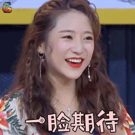 哥哥别闹啦