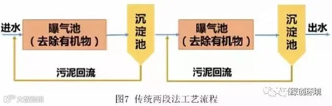 QQ截图20190513093232.jpg