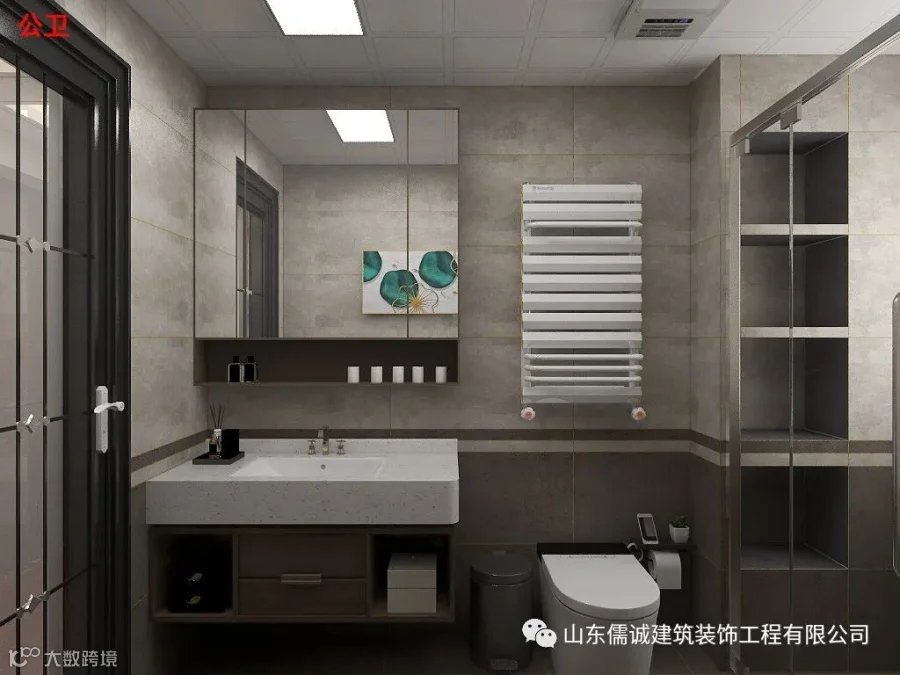 7a63c878b17edc077a46b9ad0272497.jpg