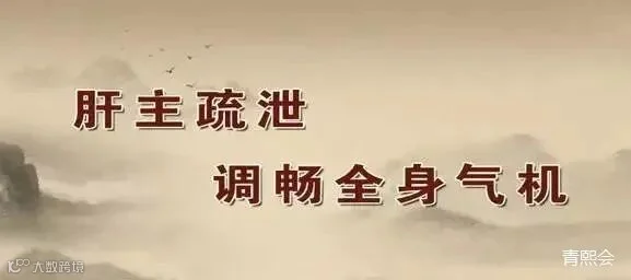 微信图片_20220209100522.jpg