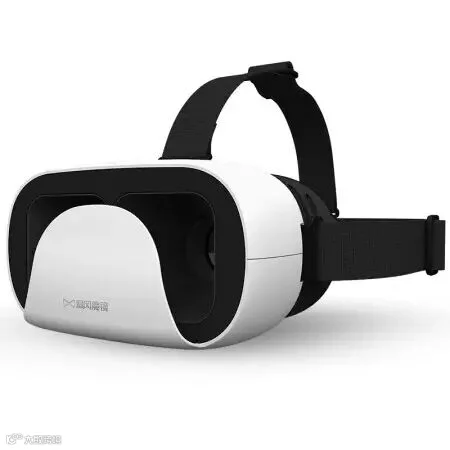 VR.jpg