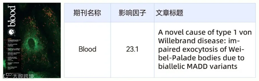 未标题-2-02.jpg
