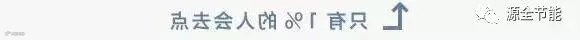 引导图