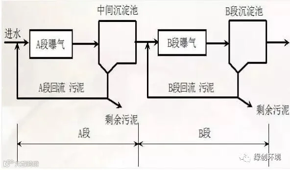 QQ截图20190808114328.jpg