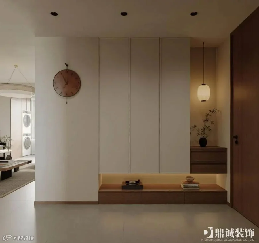 微信图片_20251116132201_199_4